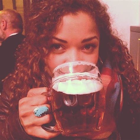 Antonia Thomas (@althomas1) • Instagram photos and videos